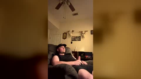 nightcock824494 online show from July 21, 4:03 am
