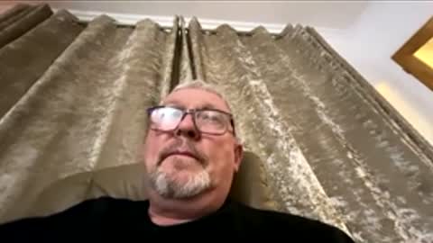 nighthawk150086 online show from December 21, 9:34 pm