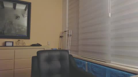 nightkeeper63 online show from January 5, 11:55 pm