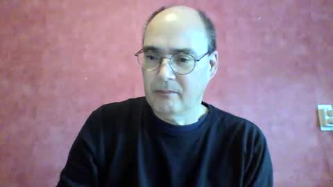 nightkeeper63 online show from December 30, 12:20 pm