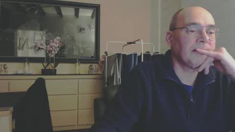 nightkeeper63 online show from February 14, 10:15 pm