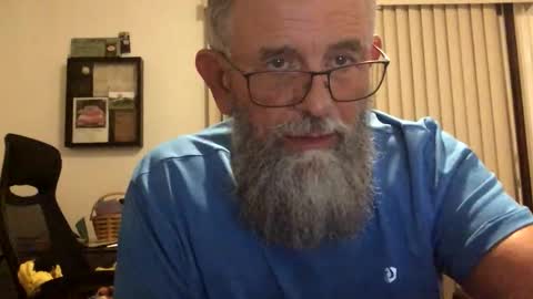 nightmoves1970 online show from October 21, 4:15 am