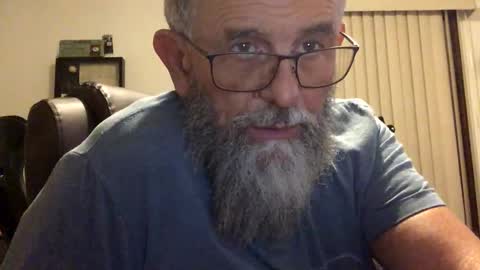 nightmoves1970 online show from October 22, 4:16 am