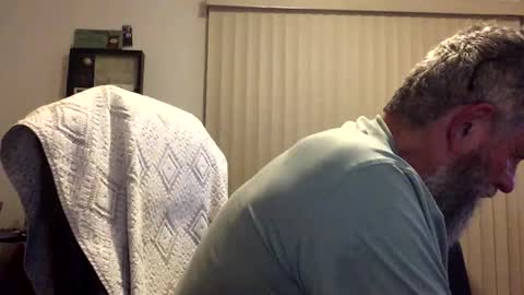 nightmoves1970 online show from April 4, 3:25 am