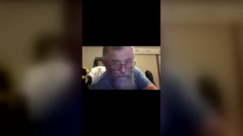 nightmoves1970 online show from March 17, 2:26 am