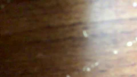 nightmoves1970 online show from November 27, 5:11 am