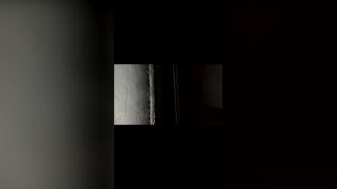 nightmoves1970 online show from February 27, 2:24 am