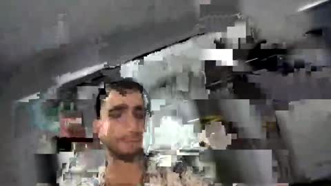 nightpulse14 online show from February 13, 1:12 am