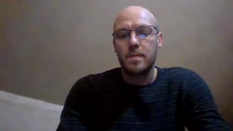 nighttime online show from December 29, 12:41 am