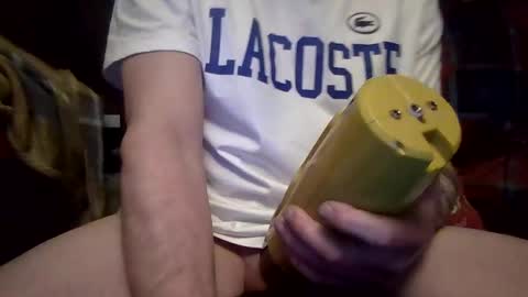 nighttime online show from March 9, 1:46 am