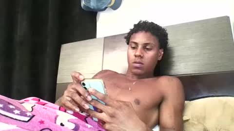 jack online show from October 28, 7:22 am