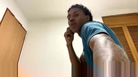 jack online show from November 1, 2:37 am