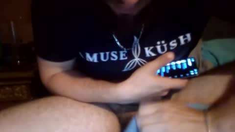niickk04200 online show from July 9, 1:10 am