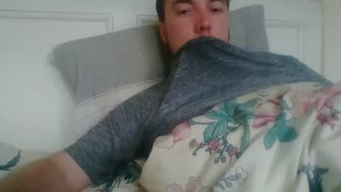 Nijinsky11 online show from September 26, 4:48 pm