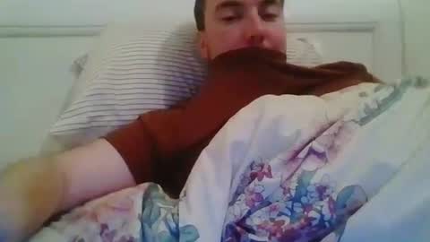 Nijinsky11 online show from September 20, 7:25 pm