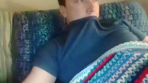 Nijinsky11 online show from October 4, 6:57 pm