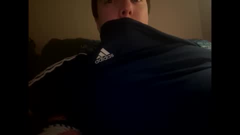 Nijinsky11 online show from December 31, 12:00 am