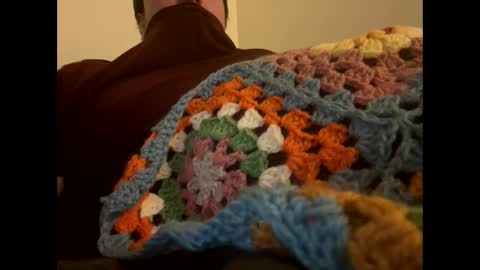 Nijinsky11 online show from January 1, 5:55 pm