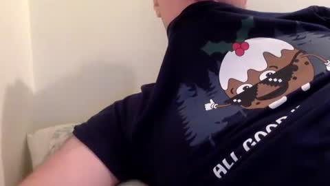 Nijinsky11 online show from December 6, 3:44 pm