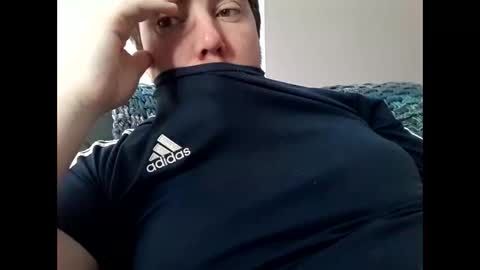 Nijinsky11 online show from January 11, 10:40 am