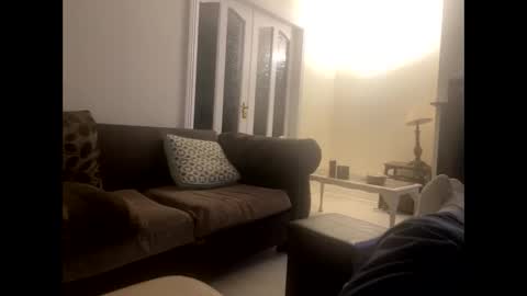 Nijinsky11 online show from January 27, 1:59 am