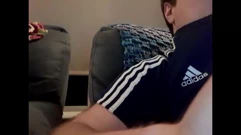 Nijinsky11 online show from January 25, 9:14 pm