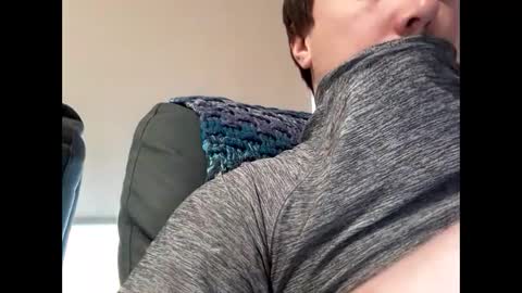 Nijinsky11 online show from January 26, 1:36 pm