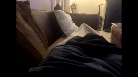 Nijinsky11 online show from January 19, 1:32 am