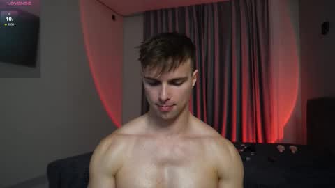 Nik online show from January 10, 6:12 pm