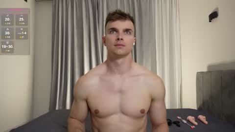 Nik online show from July 23, 5:32 pm