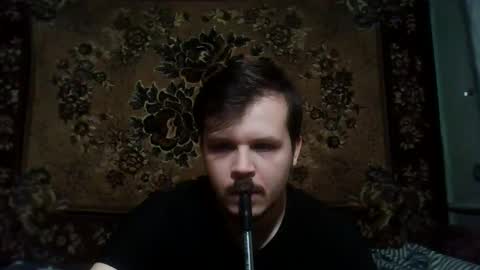 nikas723 online show from March 31, 1:07 am