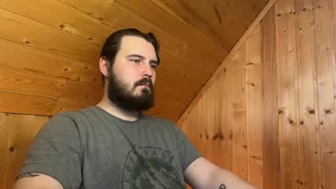 Snapshot of nikbusiness chatting on February 27, 8:17 am Nick online show from February 27, 8:17 am