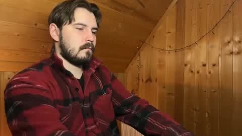 Snapshot of nikbusiness chatting on December 19, 8:24 am Nick online show from December 19, 8:24 am