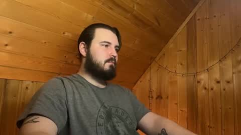 Snapshot of nikbusiness chatting on February 12, 5:58 am Nick online show from February 12, 5:58 am