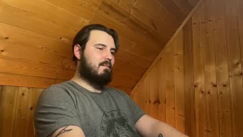 Snapshot of nikbusiness chatting on February 12, 4:00 pm Nick online show from February 12, 4:00 pm