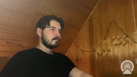 Snapshot of nikbusiness chatting on December 14, 2:21 pm Nick online show from December 14, 2:21 pm