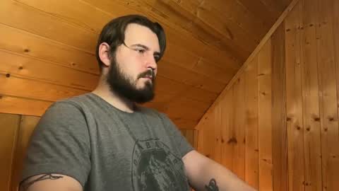 Snapshot of nikbusiness chatting on February 13, 6:30 am Nick online show from February 13, 6:30 am