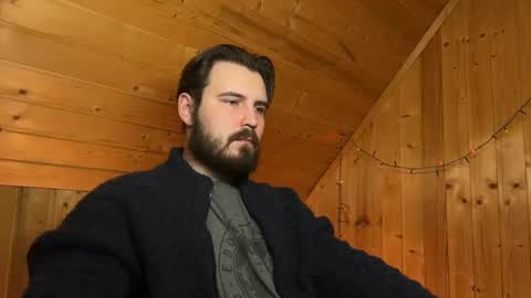 Snapshot of nikbusiness chatting on January 22, 4:23 am Nick online show from January 22, 4:23 am