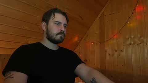 Snapshot of nikbusiness chatting on December 17, 2:33 pm Nick online show from December 17, 2:33 pm