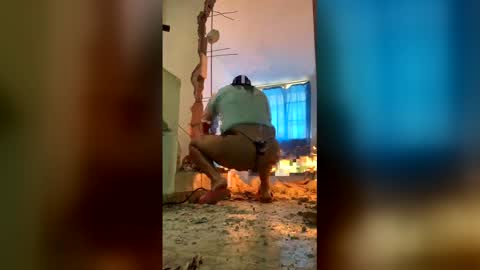 nike200465 online show from January 18, 10:01 pm