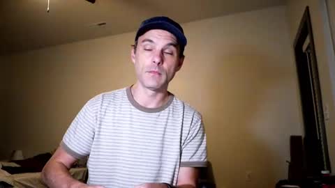 Nike Jude online show from September 27, 8:23 am