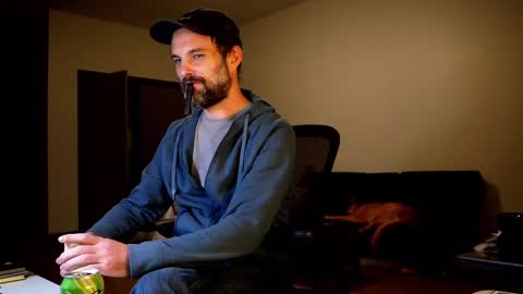 Nike Jude online show from September 24, 5:40 am