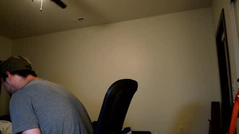 Nike Jude online show from October 5, 12:36 am