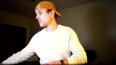 Nike Jude online show from September 29, 3:05 am