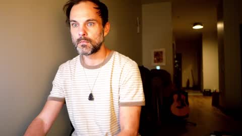 Nike Jude online show from September 14, 12:56 am