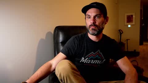 Nike Jude online show from September 20, 12:43 am