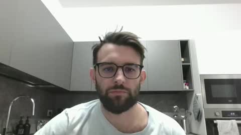 Nik Jay online show from January 13, 12:20 pm