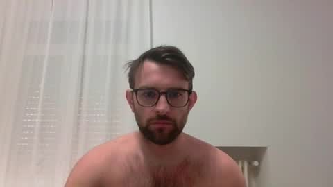 Nik Jay online show from April 1, 11:01 am