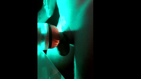 nikitalo online show from April 18, 3:41 am