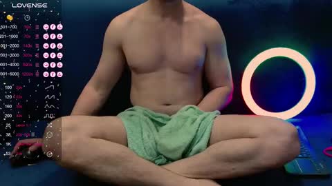 Sasha online show from September 9, 10:48 am